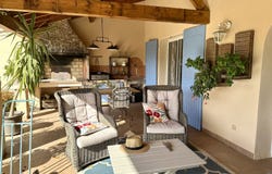 CLERMONT L'HERAULT, Occitanie 34800