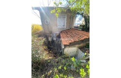 Nancy, Meurthe-et-Moselle 54000