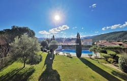 Oletta, Haute-Corse 20232