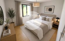 Sautron, Loire-Atlantique 44880
