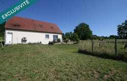 Bletterans, Franche-Comté 39140