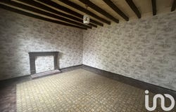 Yvré-le-Pôlin, Pays de la Loire 72330