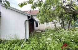 L'Isle-sur-le-Doubs, Bourgogne-Franche-Comté 25250