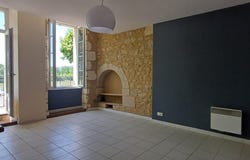 La Réole, Nouvelle-Aquitaine 33190