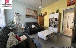 Lorignac, Nouvelle-Aquitaine 17240