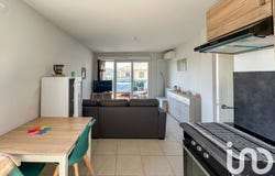 Le Muy, Provence-Alpes-Côte d'Azur 83490