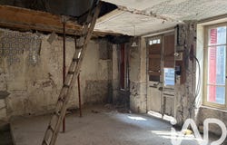 Mont-Dore, Auvergne-Rhône-Alpes 63240