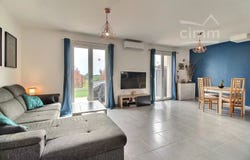 13 Rue des Premages, Restinclières, Hérault 34160