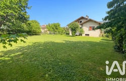 Pontcharra, Auvergne-Rhône-Alpes 38530