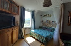 Le Vigan, Languedoc-Roussillon 30120