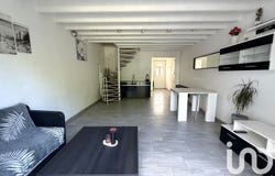 LESIGNY, Île-de-France 77150