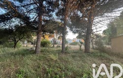 Le Grau d'Agde, Occitanie 34300