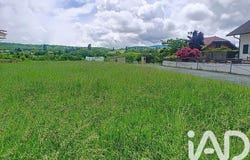 Viry, Auvergne-Rhône-Alpes 74580