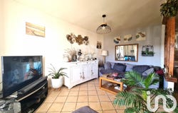 Pernois, Hauts-de-France 80670
