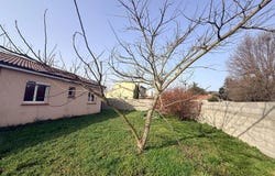 Le Fauga, Haute-Garonne 31410