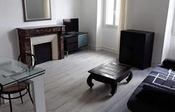 BORDEAUX, Aquitaine 33000