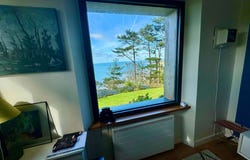 PLOUGUERNEAU, Brittany 29880