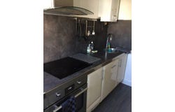 MERIGNAC, Aquitaine 33700