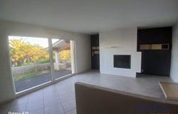POUDENX, Nouvelle-Aquitaine 40700