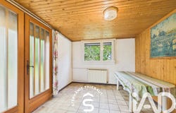 Bruyères, Grand Est 88600