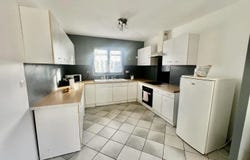 Saint-Gilles, Gard 30800