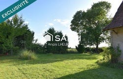 Loisy, Bourgogne 71290