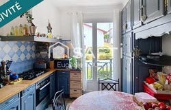 Ciboure, Aquitaine 64500