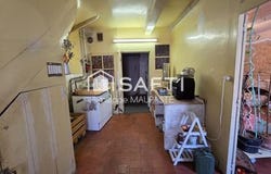 Saint-Saulge, Bourgogne 58330
