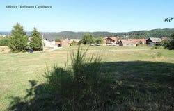 DABO, Lorraine 57850