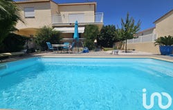 Saleilles, Occitanie 66280