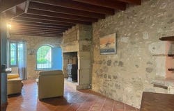 Lafitte-Sur-Lot, Aquitaine 47320