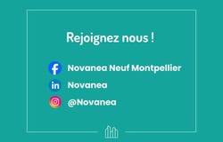 Montpellier, Occitanie 34000