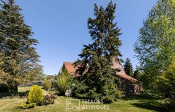 BERSEE, Hauts-de-France 59235