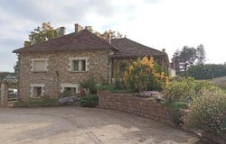 Esvres, Indre-et-Loire 37320