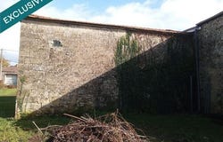 Saint-Genes-De-Castillon, Aquitaine 33350