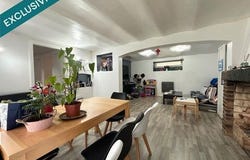 Gisors, Haute-Normandie 27140