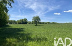 Domme, Nouvelle-Aquitaine 24250