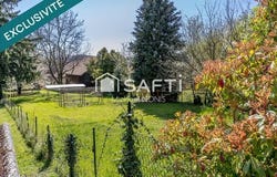 Schlierbach, Alsace 68440