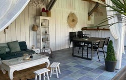 Gujan-Mestras, Aquitaine 33470