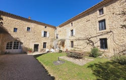 Grignan, Rhône-Alpes 26230