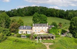 Pau, Aquitaine 64000