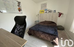 Thouaré-sur-Loire, Pays de la Loire 44470