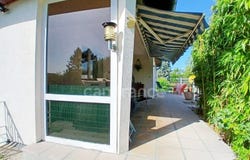 Villersexel, Franche-Comté 70110