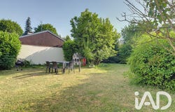 Dourdan, Île-de-France 91410