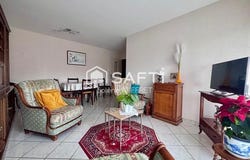 Deville-Les-Rouen, Haute-Normandie 76250