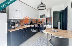 Guilers, Bretagne 29820