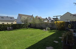Harfleur, Normandy 76700