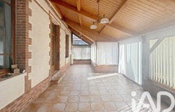 Courlon-sur-Yonne, Bourgogne-Franche-Comté 89140