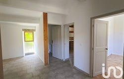 Les Assions, Auvergne-Rhône-Alpes 07140