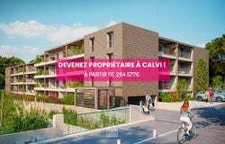 Calvi, Corsica 20260